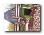 Kliknij aby powiększyć